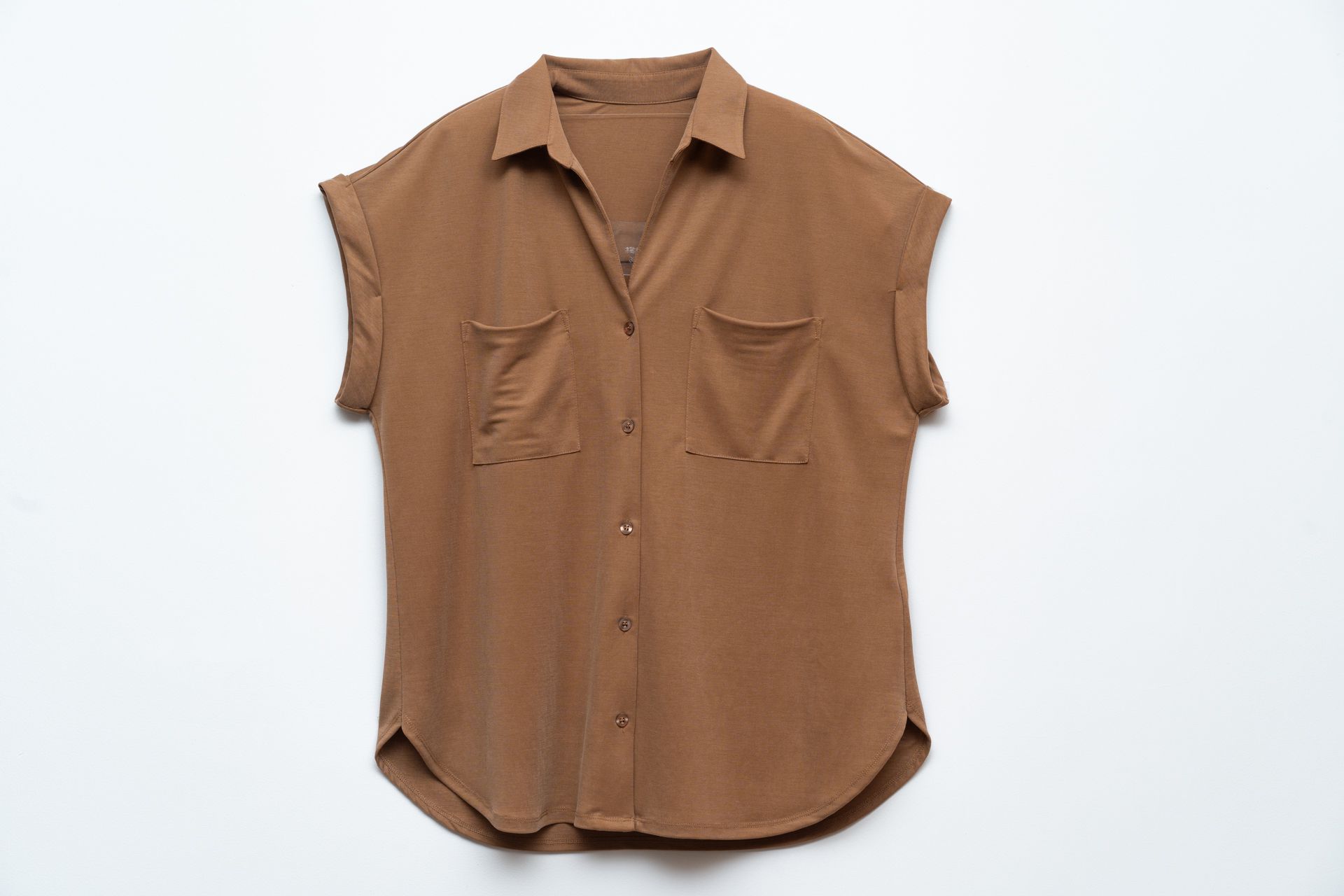 ladies T-shirt