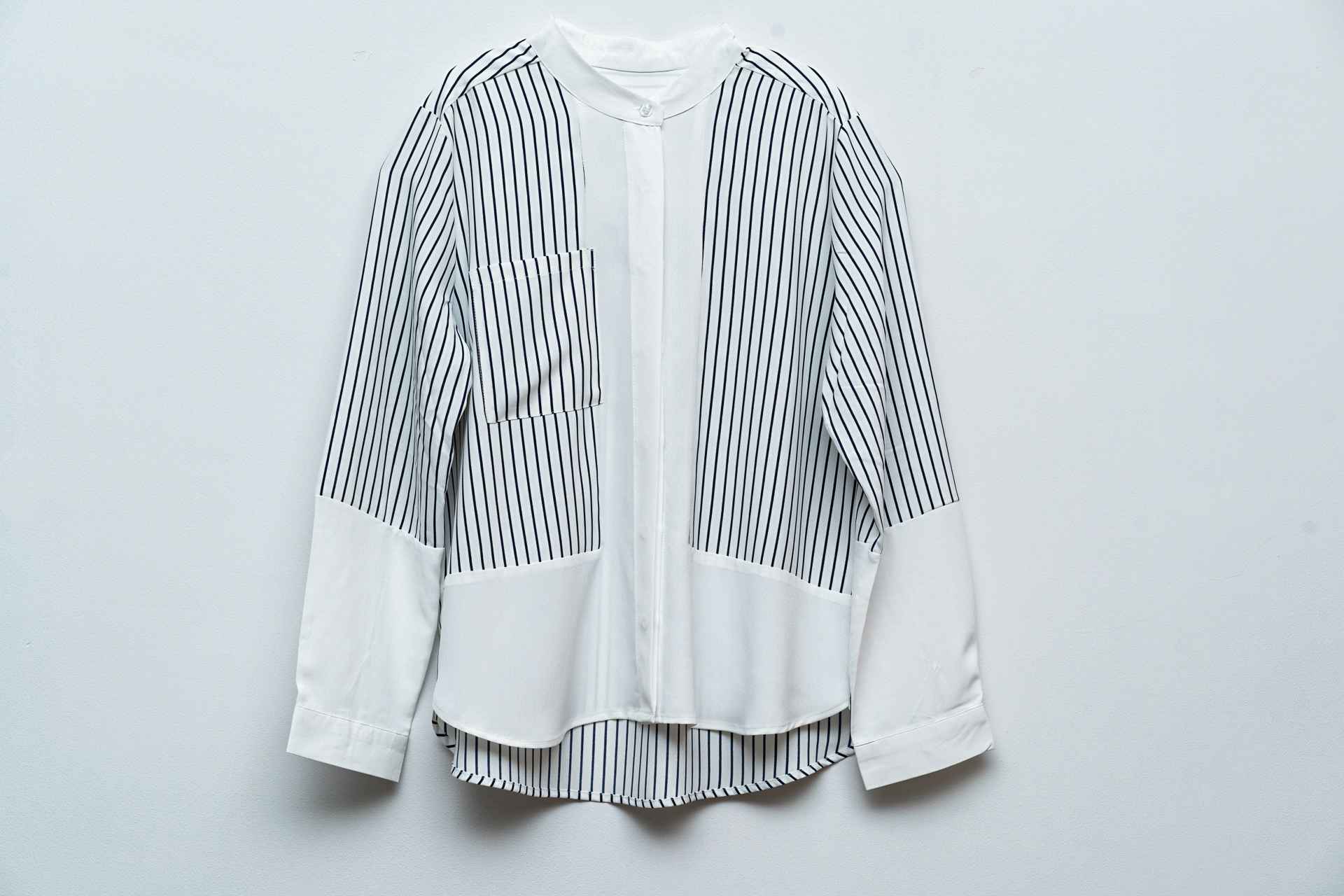 Ladies T-shirt