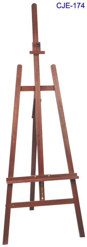 Art Easel