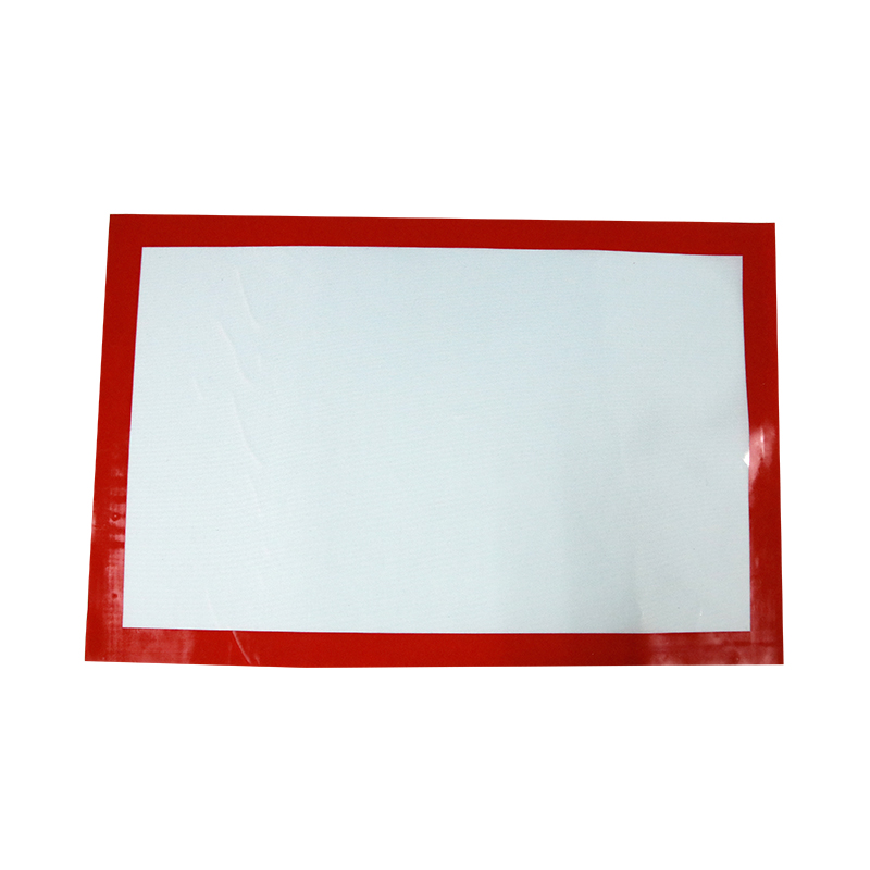 Thin Fiberglass Mat