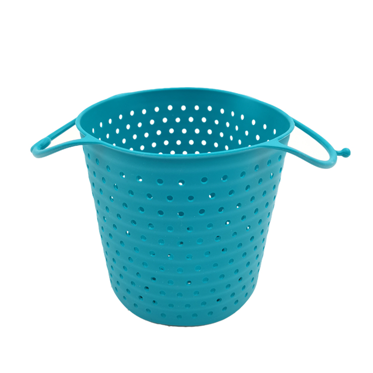 FF021 Boiling Basket