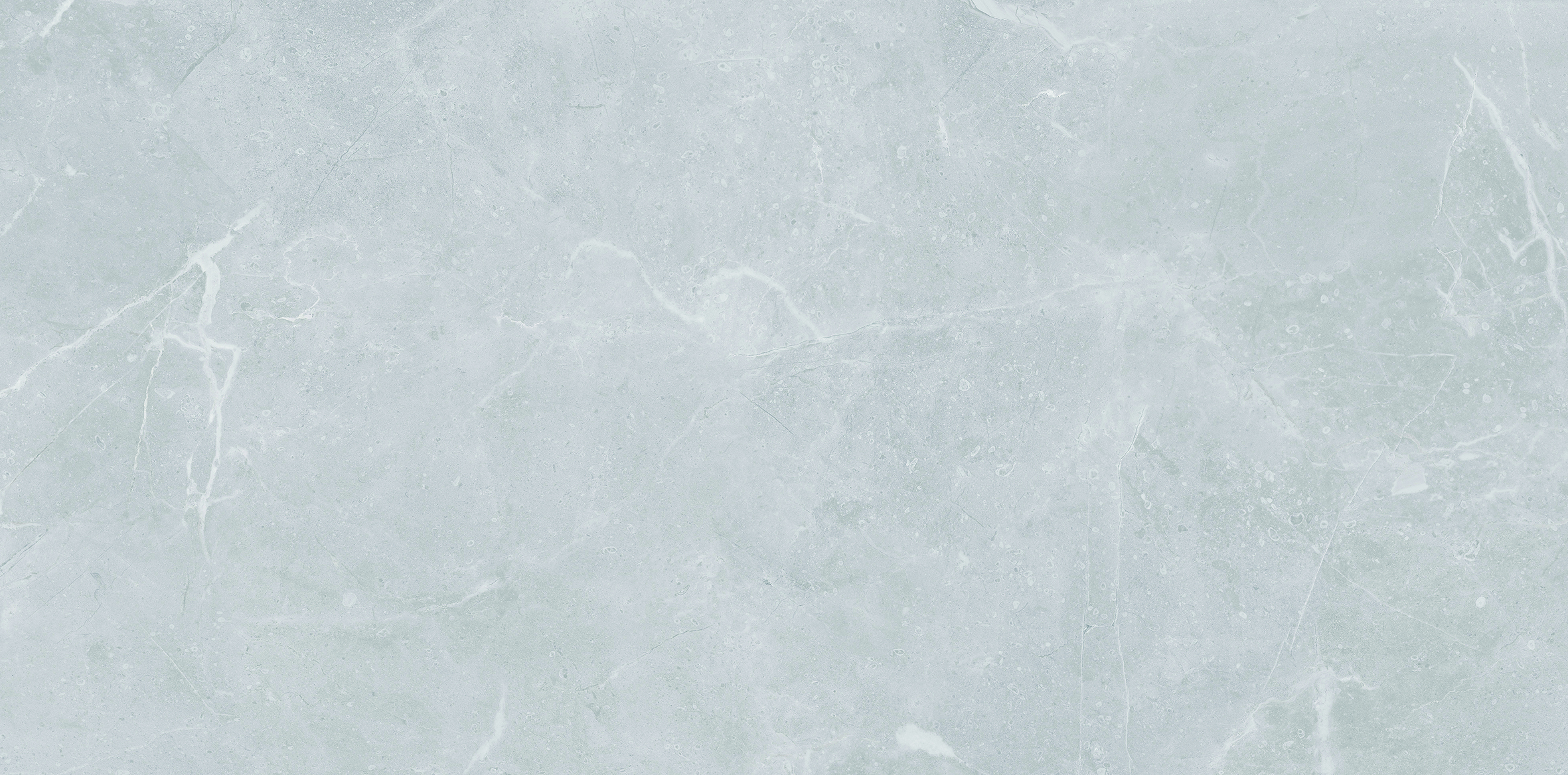 8mm Glazed Marble Tile
