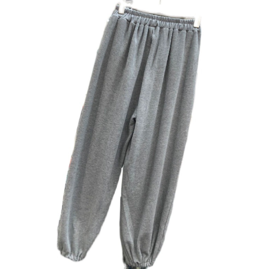 Jogger