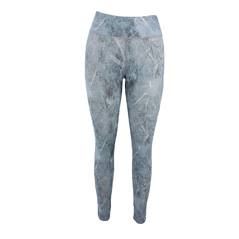 HDAF07Women's Yoga