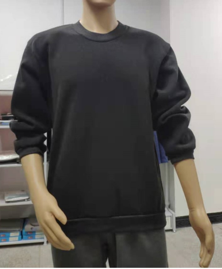 Man's Sweater