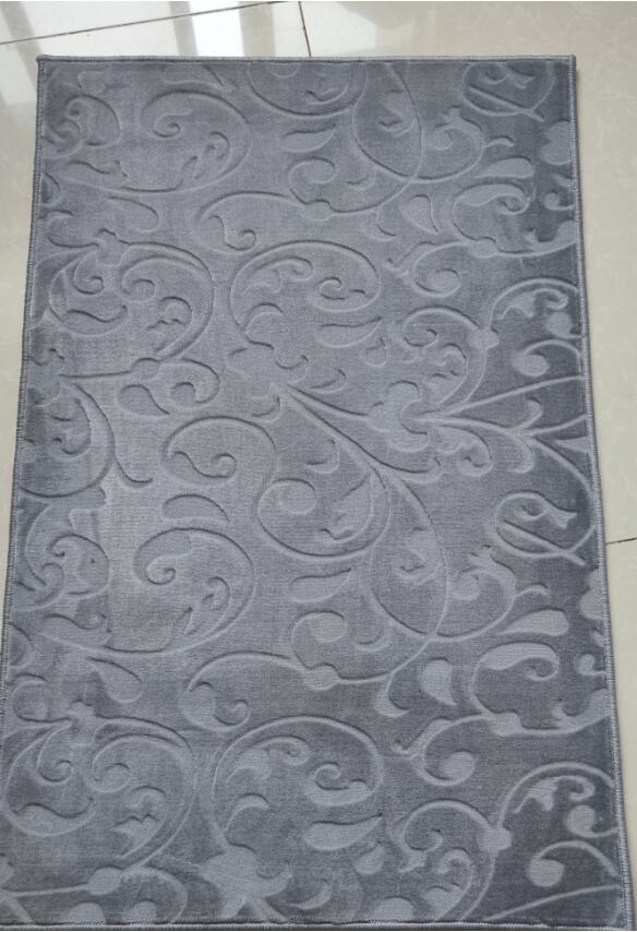 Printed Carpet