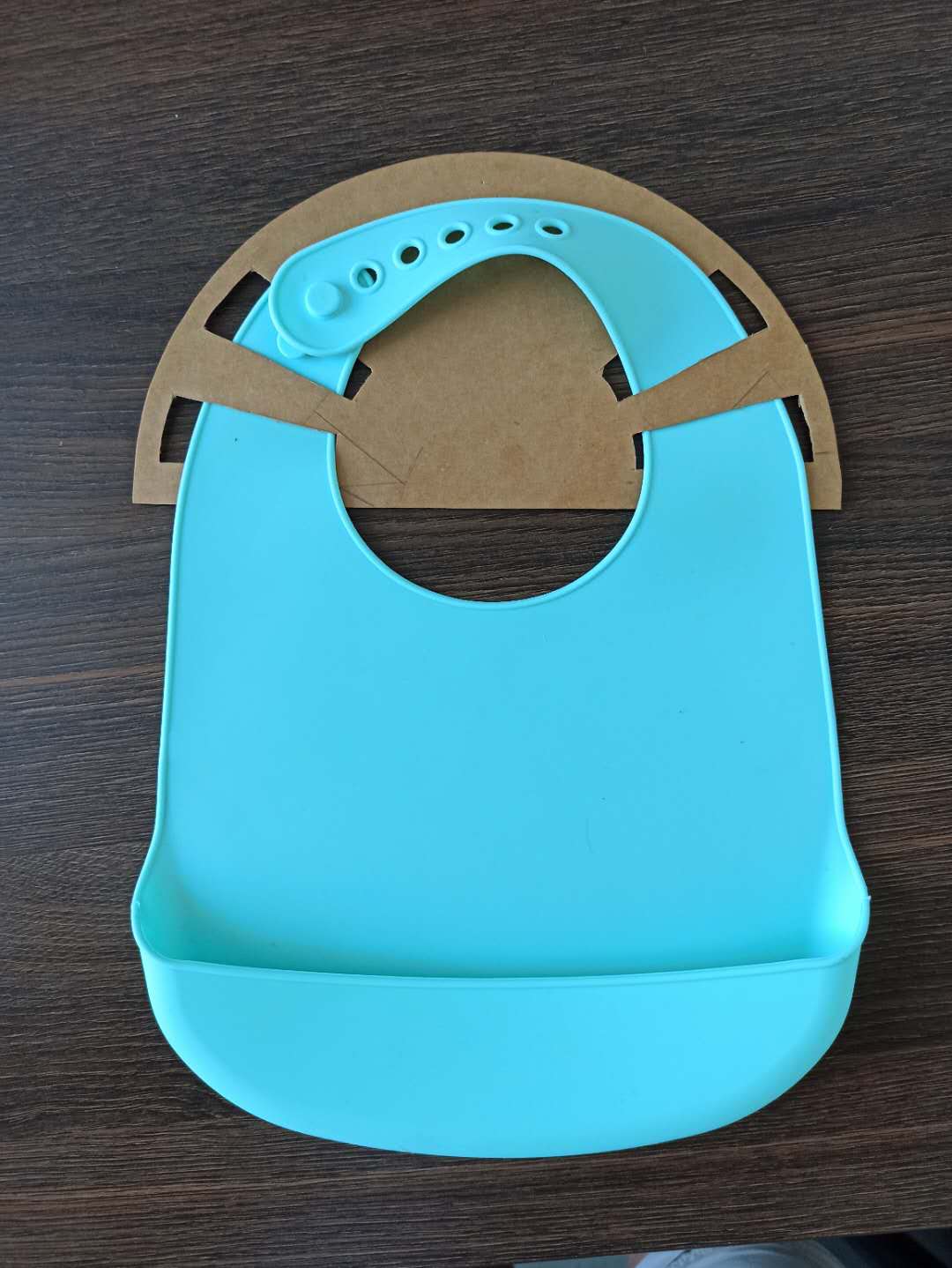 Baby Bibs