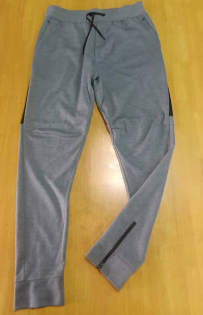 Jogger