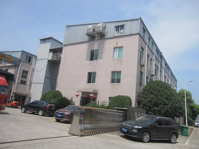 Xinjiang Langte Import and Export Trading Co., Ltd. – Outdoor leisure equipment 1