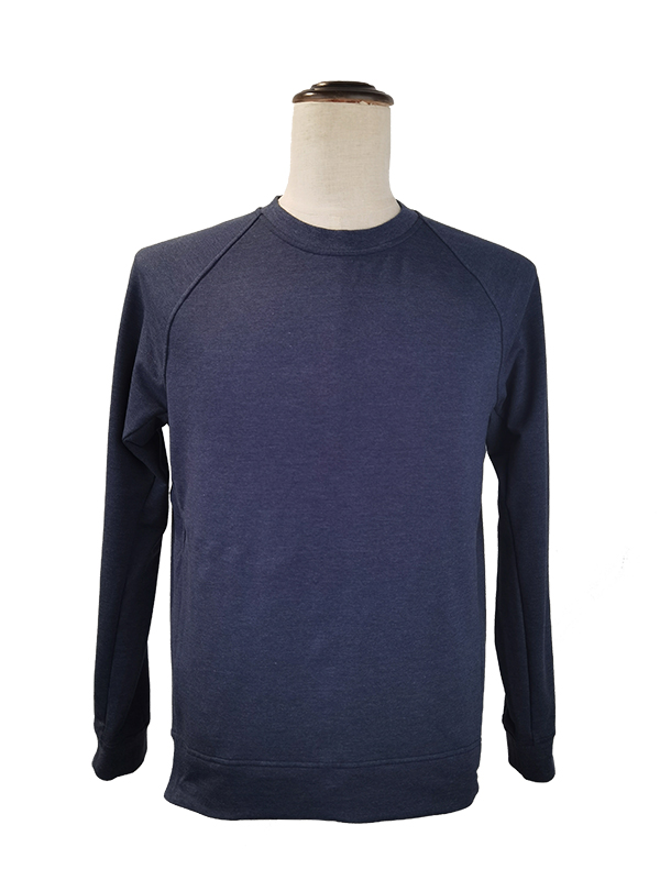 Hdny24 Men`s Sport Jacket