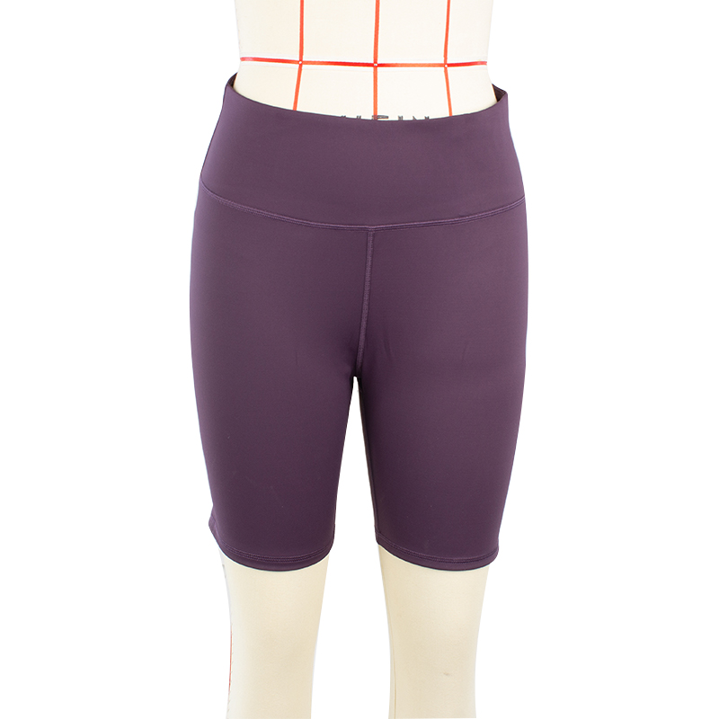 HDAF08Women's Yoga