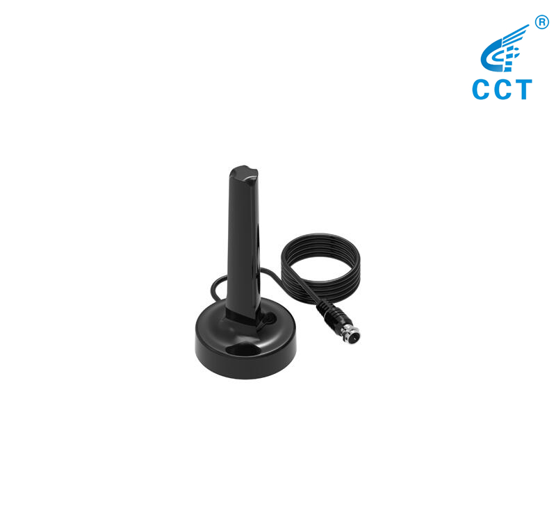 TV Antenna HD-531