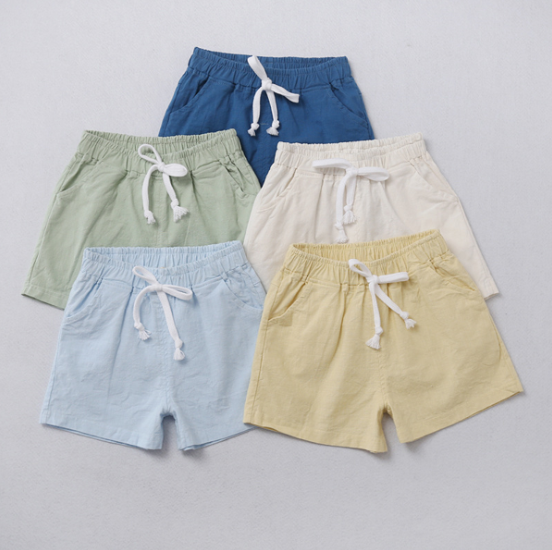 Boy's sport Shorts