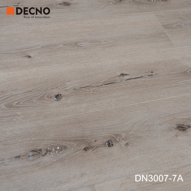 rigid spc flooring