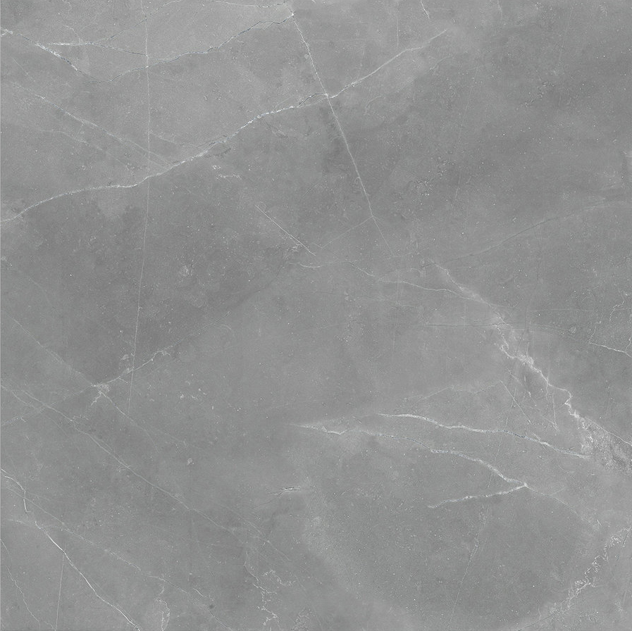 Rustic ceramic tile