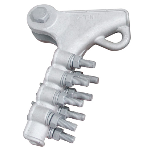 ZHEJIANG RUILI ELECTRIC CO.,LTD – Switch disconnector/Circuit breaker 1