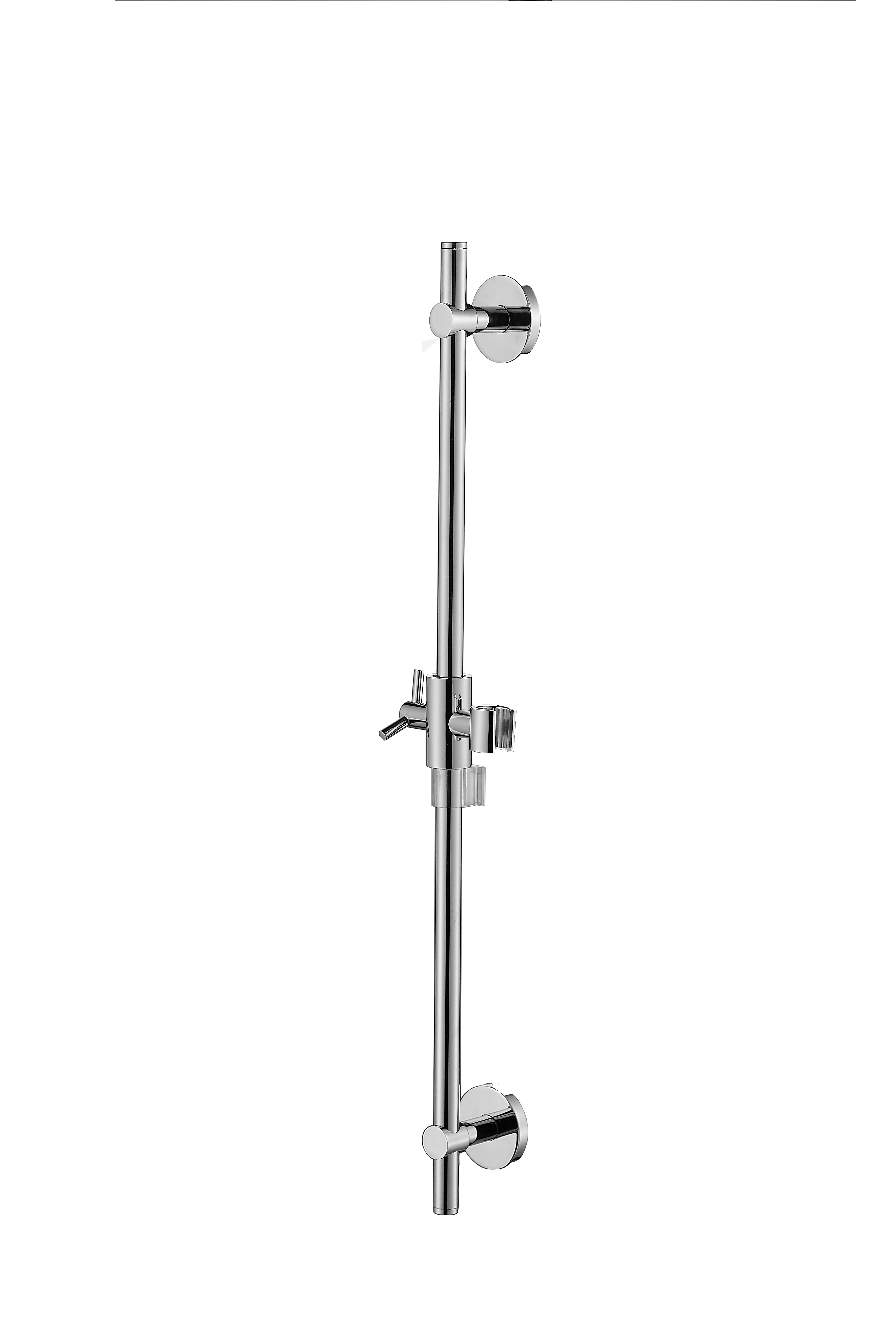 sliding bar