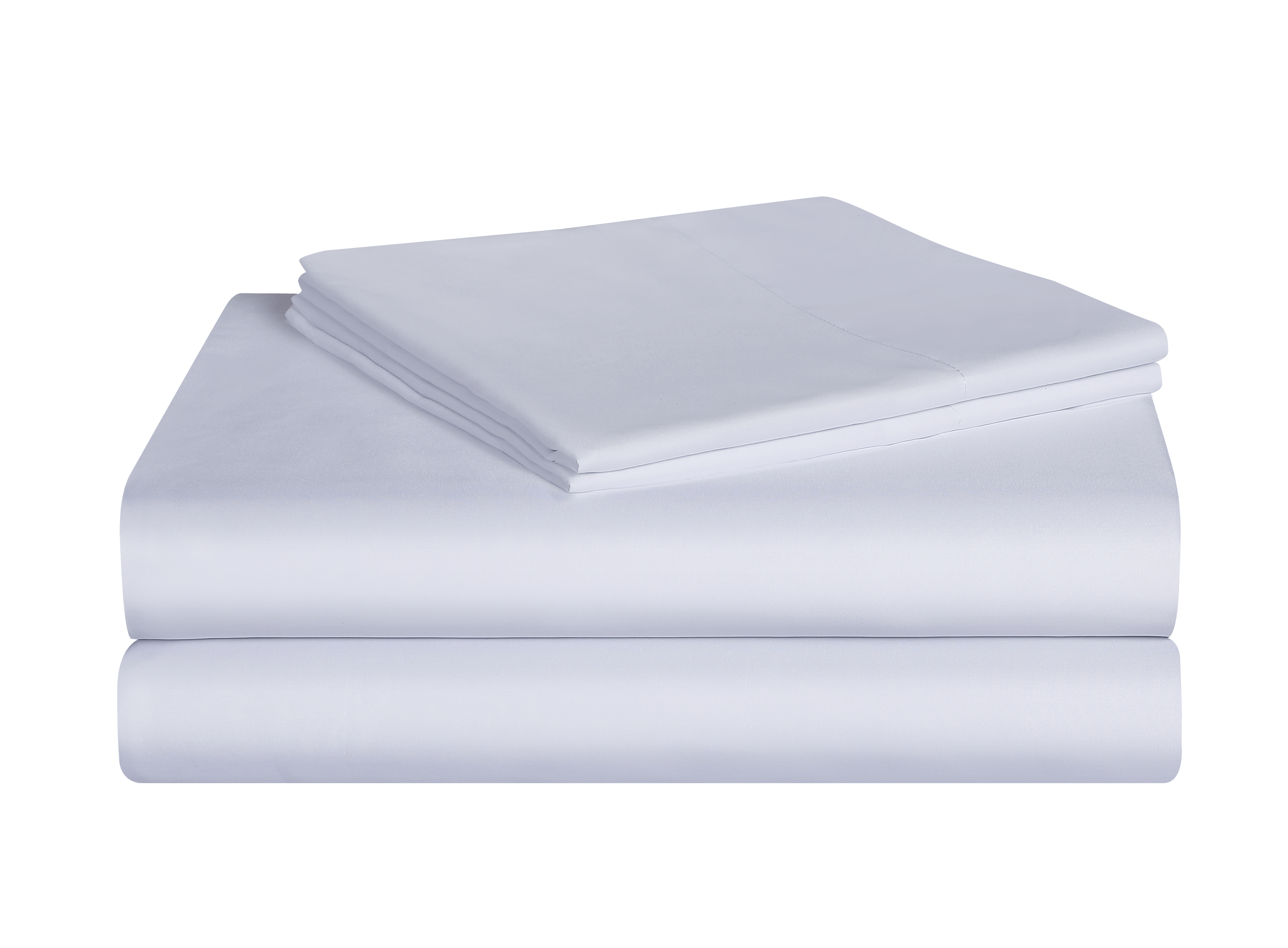 flat sheet set