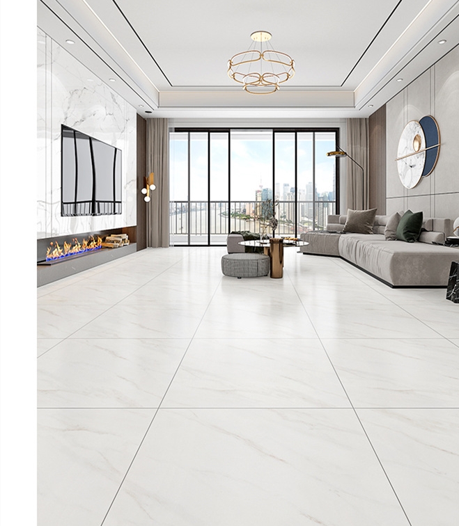 2021 new design various styles stone pattern SPC vinyl floor