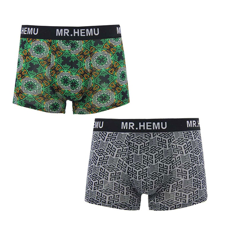 Men's underwear FRMU 240