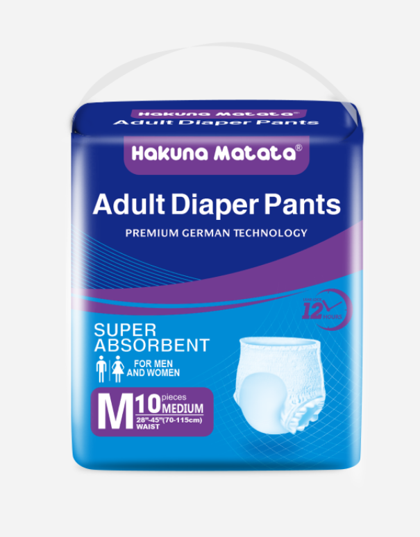 FUJIAN BBC INC – Sanitary napkin sanitary napkin 3