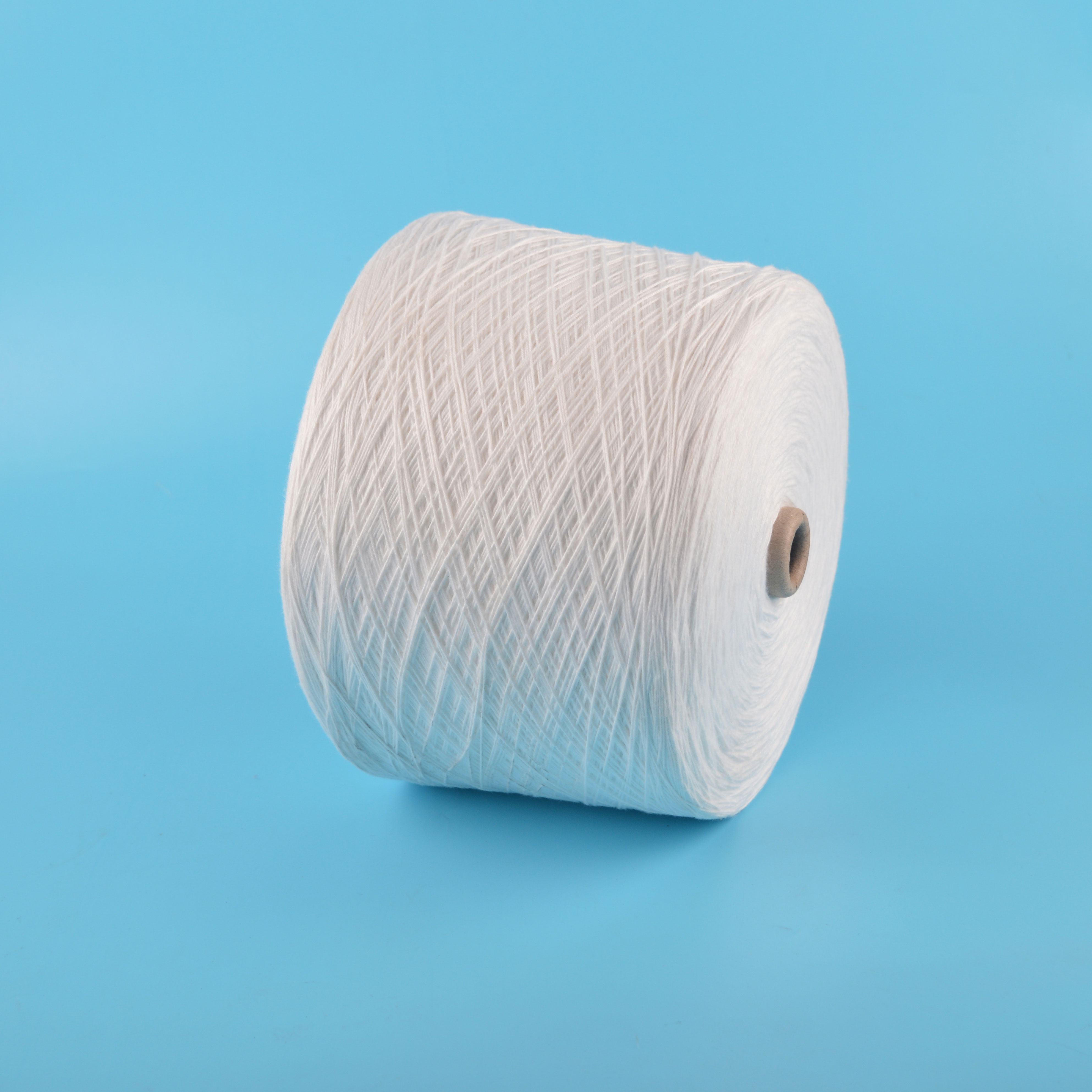 SHANDONG ZHONGYUN SCM CO.,LTD – vestido de noche 3