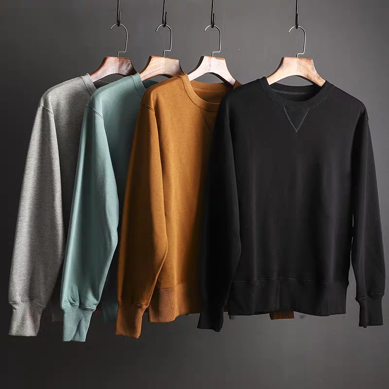 Man's Sweater