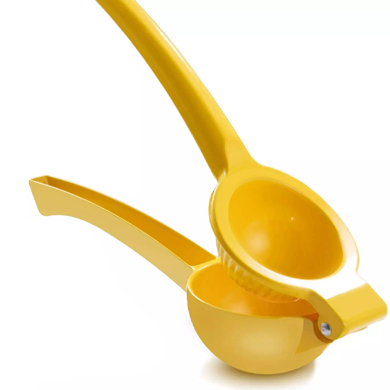 Orange juicer Lemon juicer Manual juicer