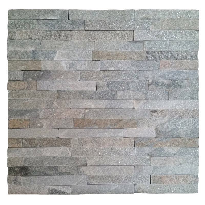 wall stone natural stone cladding for exterior interior wall