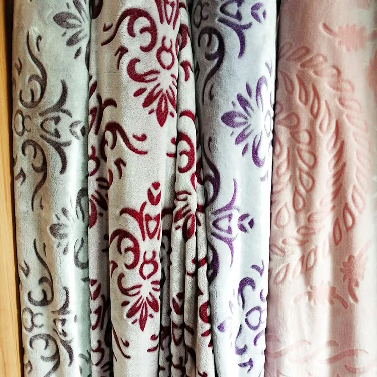 changshu yanlaisheng textile co.ltd – Retailers 3