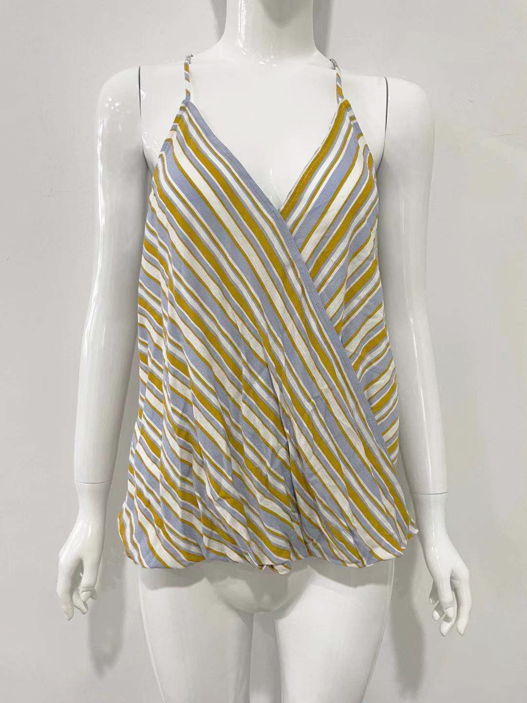 WUXI EVERBRIGHT INTERNATIONAL CO.,LTD – vestido de noche 3