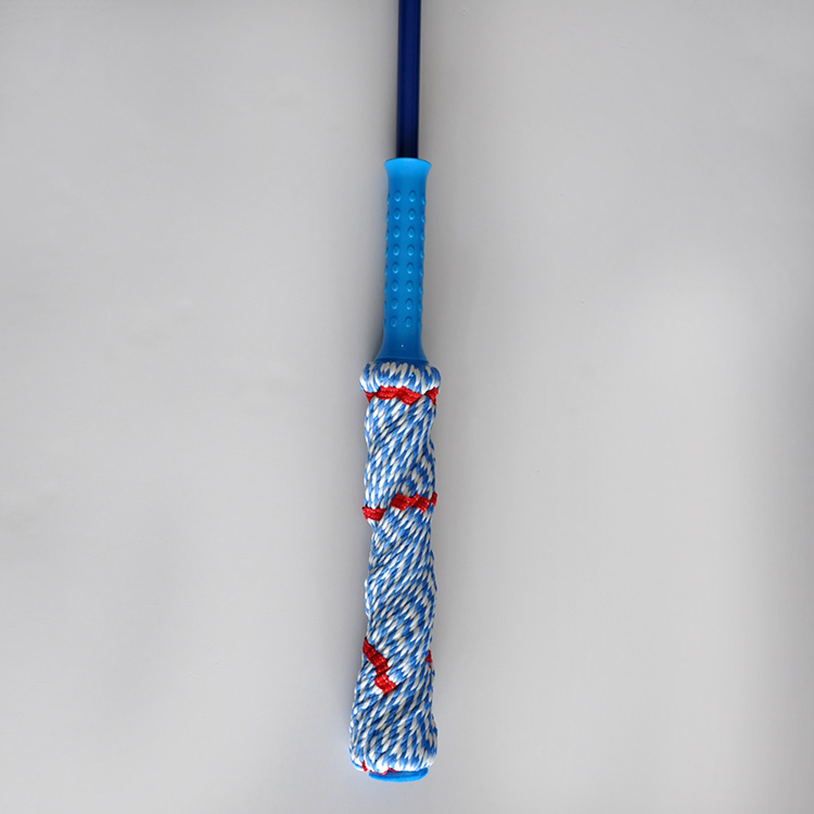 Factory Direct Supply Twist Mop Microfiber Easy Clean Household Mops Floor Cleaning