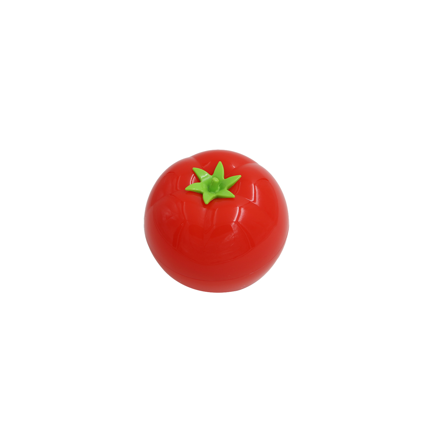 UT054 Fresh box-Tomato