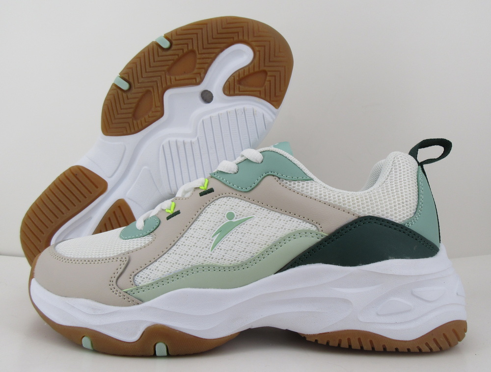 QUANZHOU LEADER TRADING CO.,LTD – Hiking shoes 3