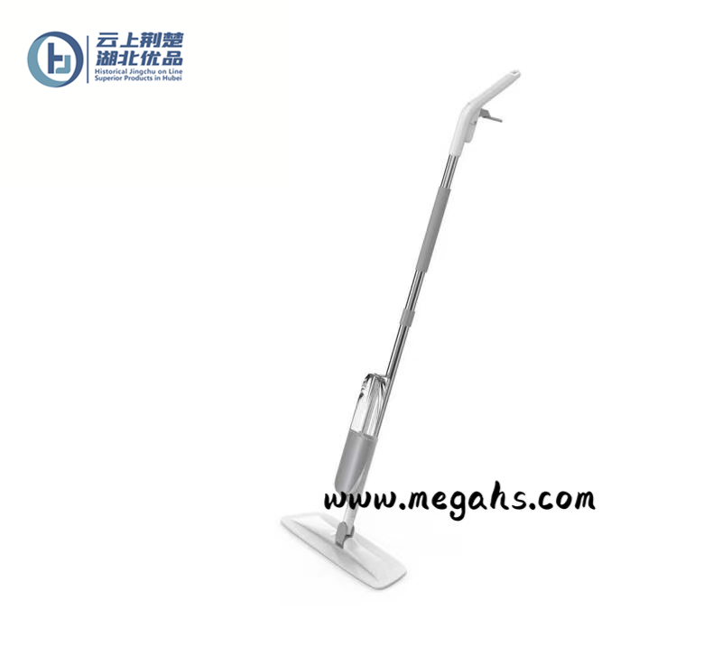 Spray mop SM -02