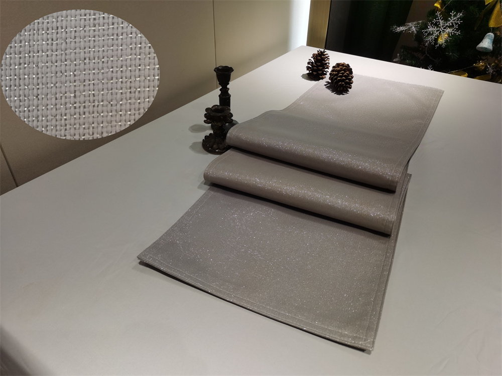 table runner