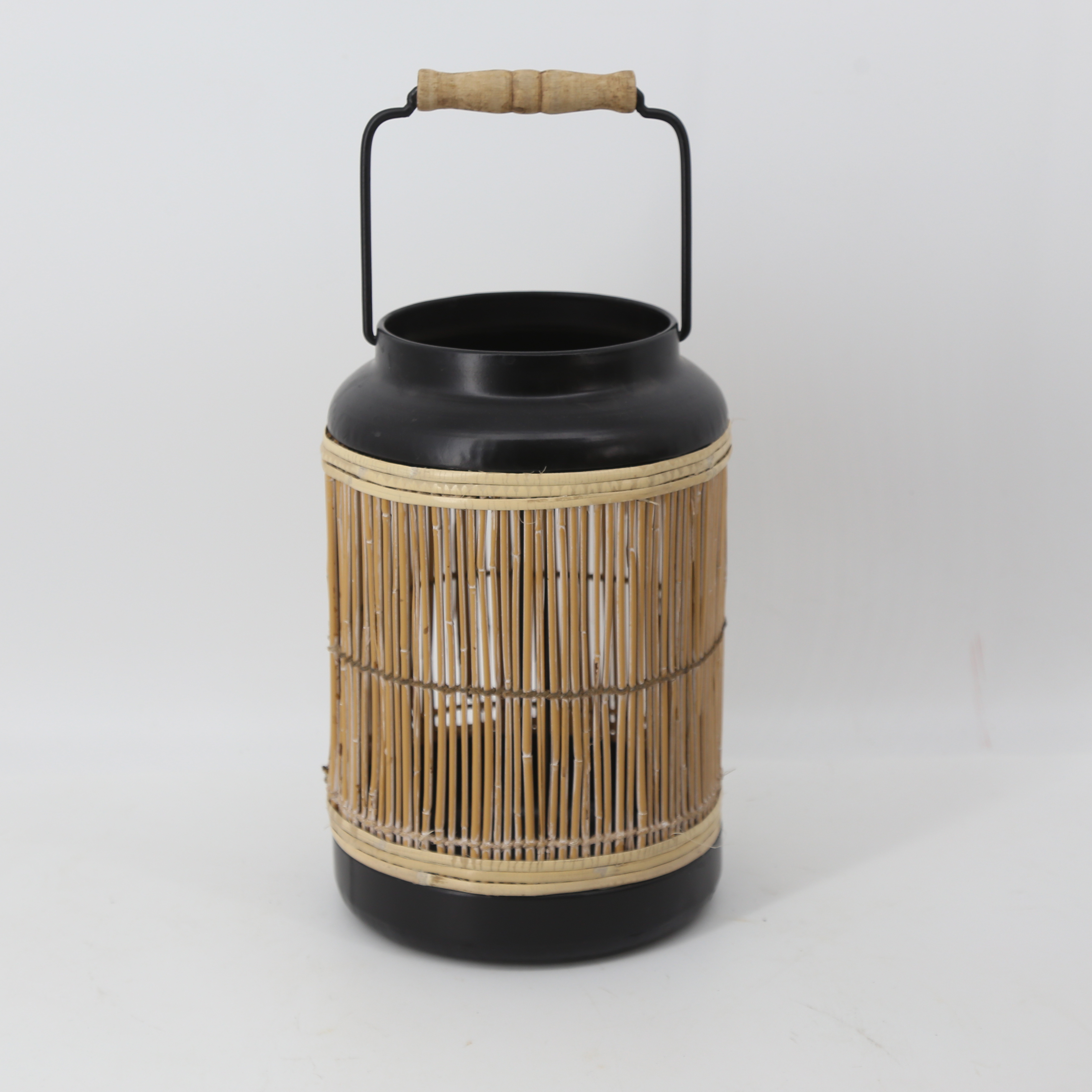 Lantern