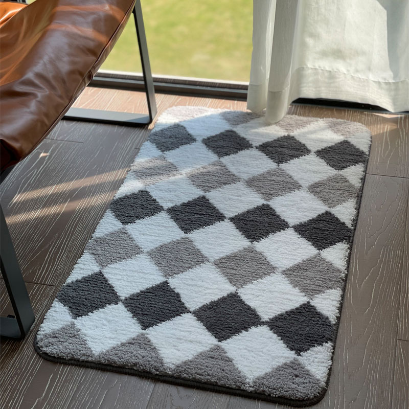 NINGBO XINGHONG CARPET CO., LTD – Latin America 4