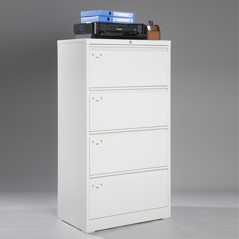LUOYANG HUA WEI OFFICE FURNITURE CO.,LTD. – mesa de comedor 2