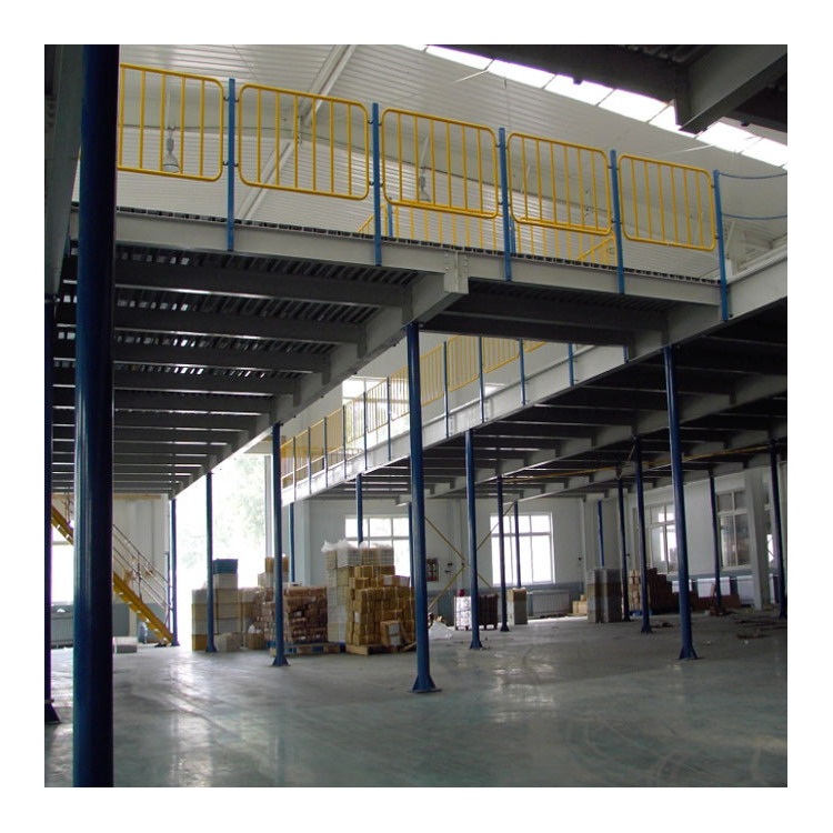 TIANJIN WEIMING INDUSTRIAL & TRADING CO.,LTD. – sofá de cuero 3