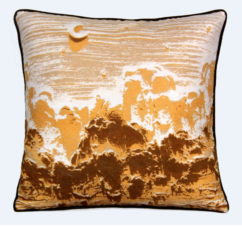 Cushion