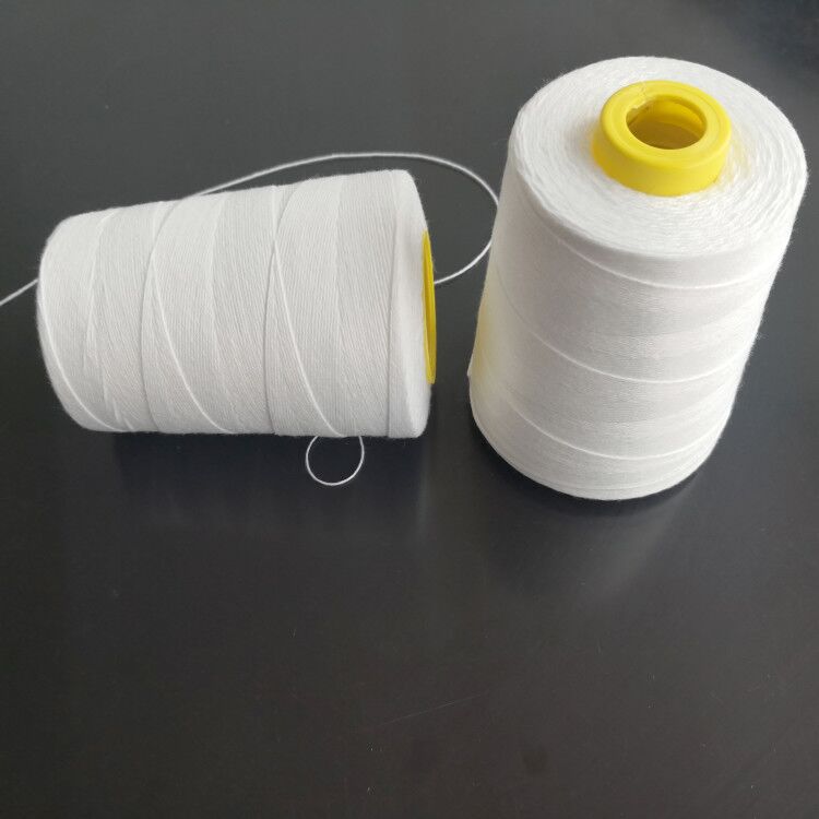 SHANDONG ZHONGYUN SCM CO.,LTD – ropa deportiva 4