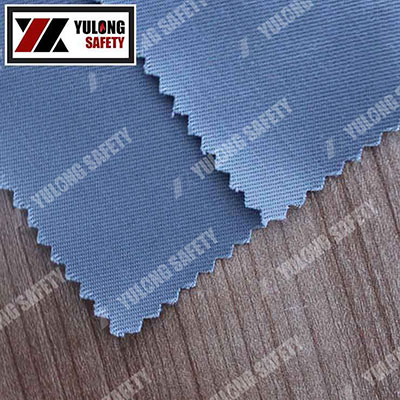 Acid and alkali resistant fabric 320G