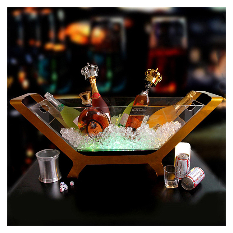 Tieling Lanwan Trading Co., Ltd – portarretrato 3
