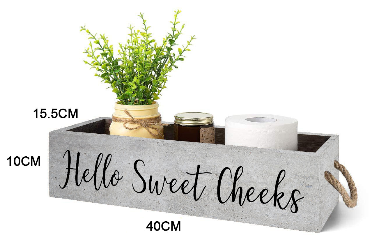 FUZHOU MODUO HANDICRAFT CO LTD – Wooden plaque 2