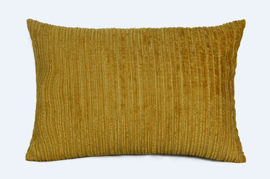 Cushion