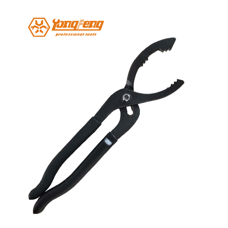 Filter Wrench