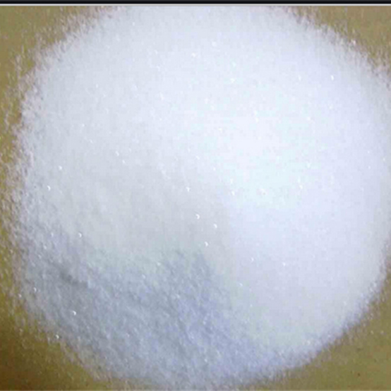 Sodium Bicarbonate