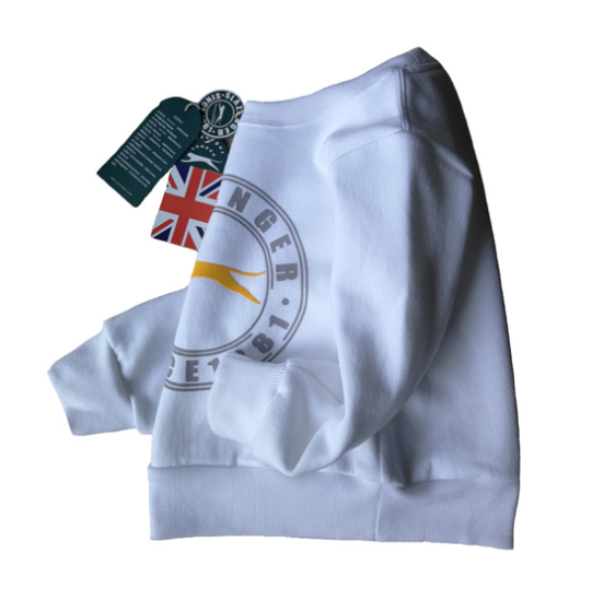 Children's sweater