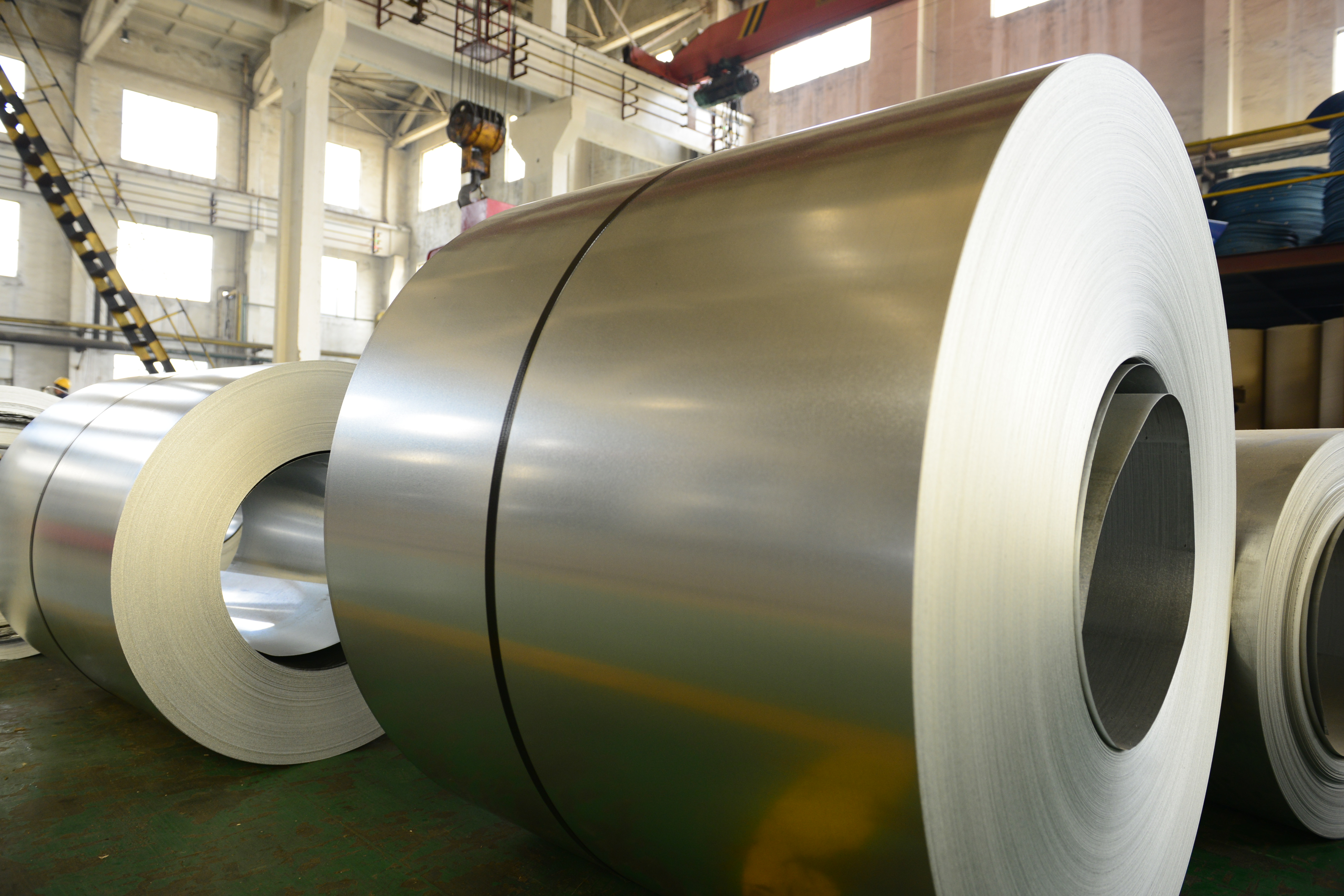 BAZHOU JIERUN INDUSTRIAL CO.,LTD. – mesa de comedor 2